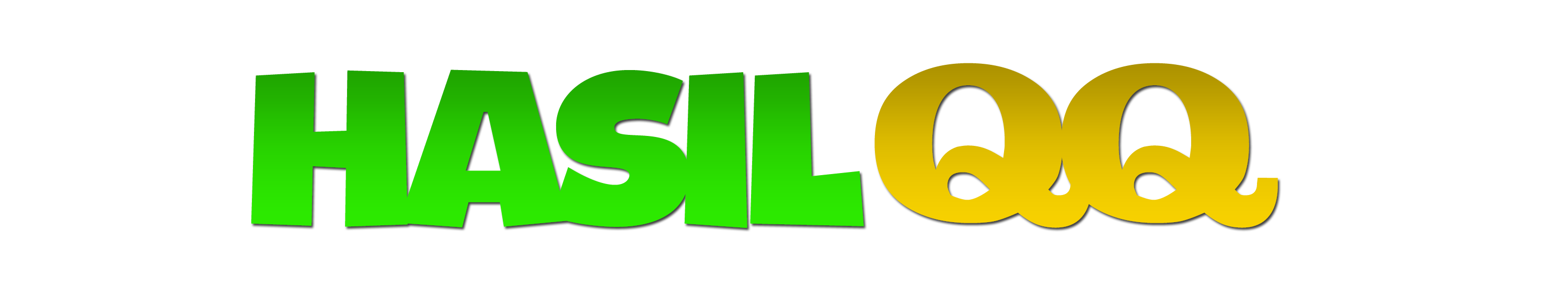 hasilqq